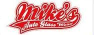 MIKE'S AUTO GLASS WORX